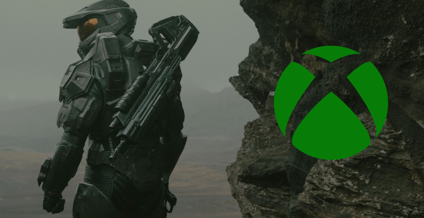 En un podcast se anunciará el futuro de la compañía. 