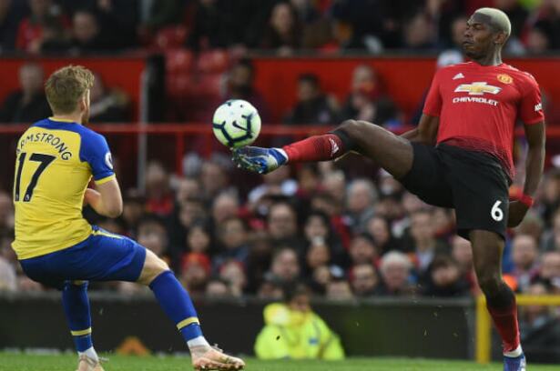 307690_manchester_united_020319_afp_e.jpg