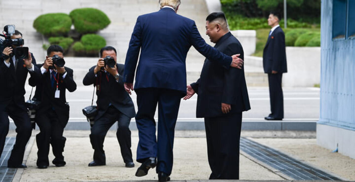 trumpykim.jpg