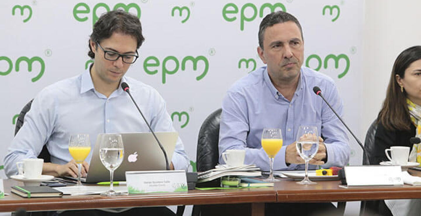 empalme_hidro.jpg