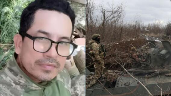 Mercenario colombiano.jpg Mercenario colombiano.jpg