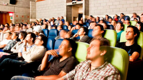 eurocine-2019.jpg