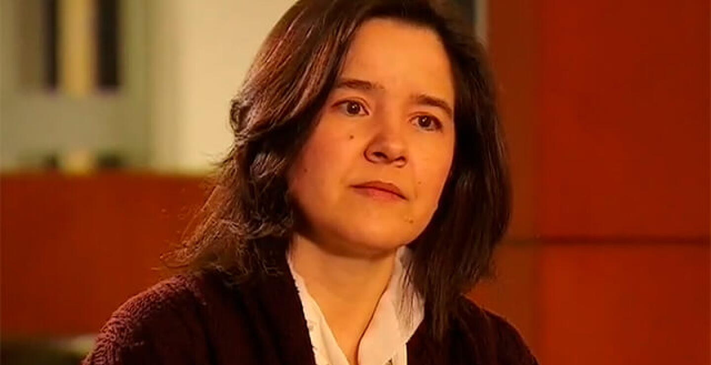 ministra-tic.jpg
