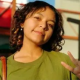Ayelén Sofía 