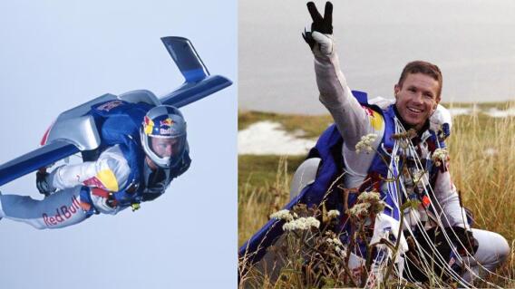 Felix Baumgartner (1).jpg Felix Baumgartner (1).jpg