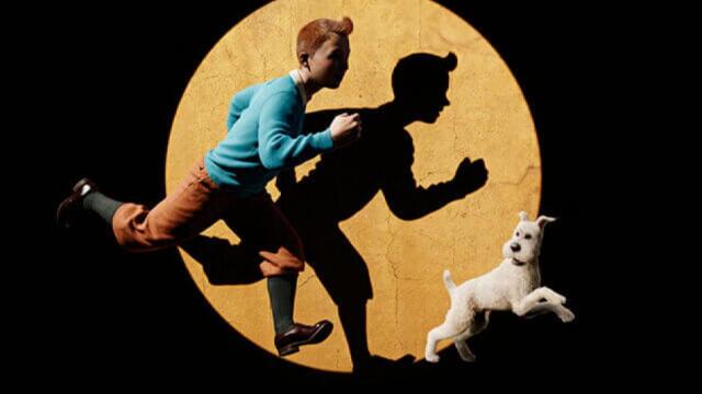 Bélgica celebra el aniversario 90 de Tintín con una mirada al racismo en sus cómics