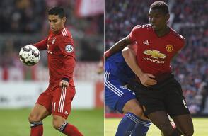 313648_james_pogba_020619_afpe.jpg