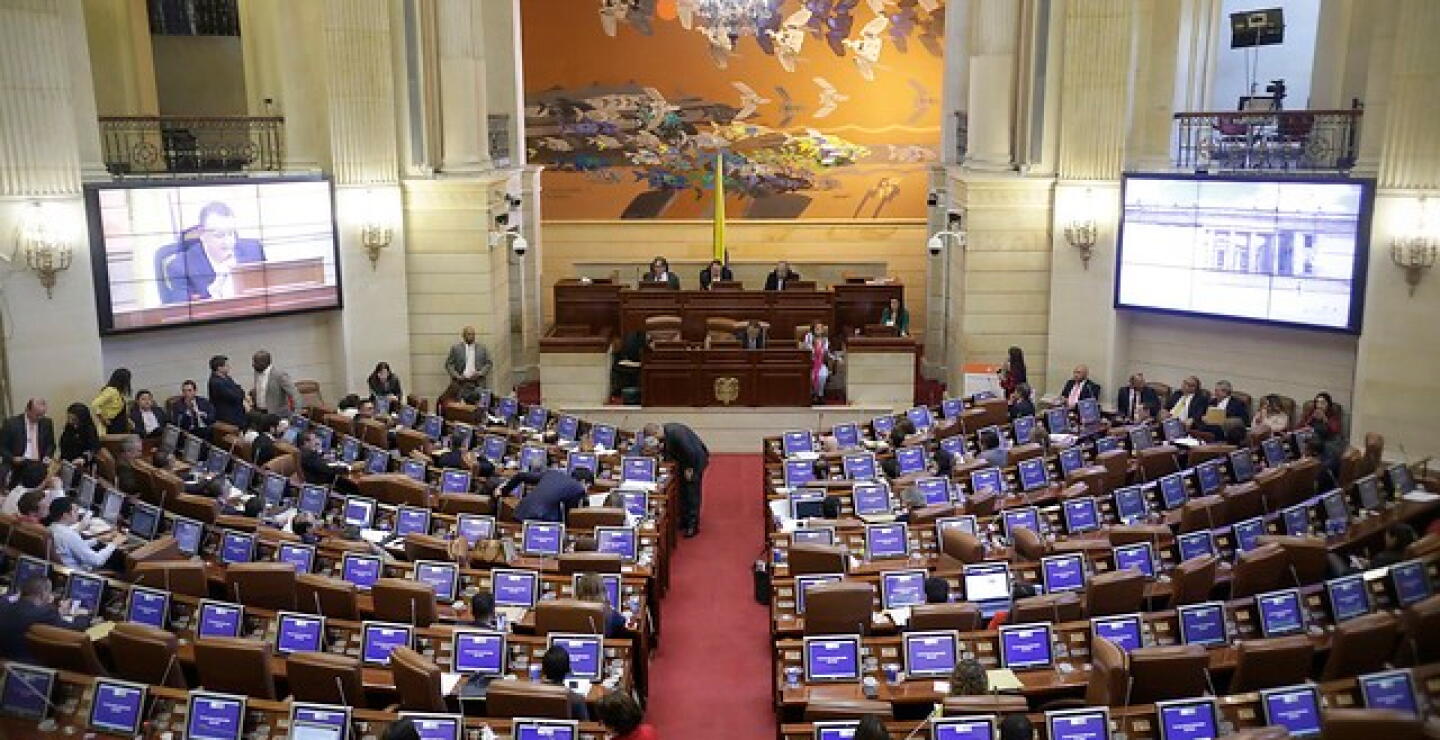 congreso.jpg