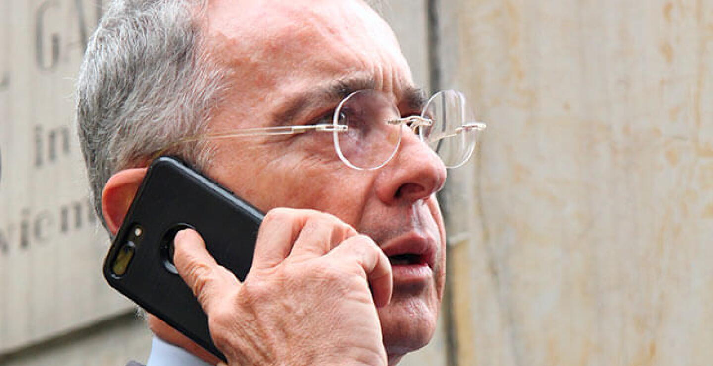 alvaro-uribe.jpg
