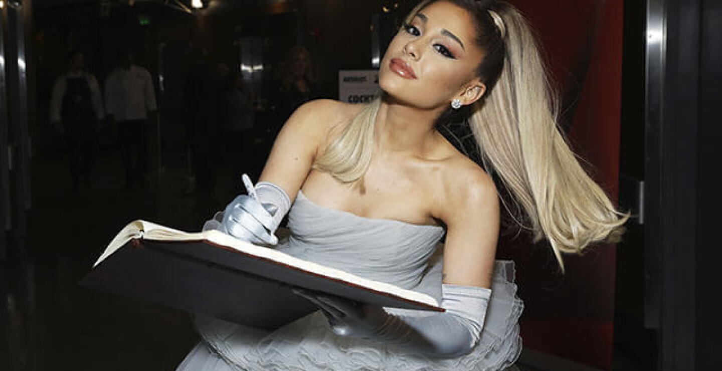 ariana_grande_0.jpg