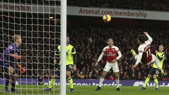 293257_lucas_torreira_081218_afpe.jpg