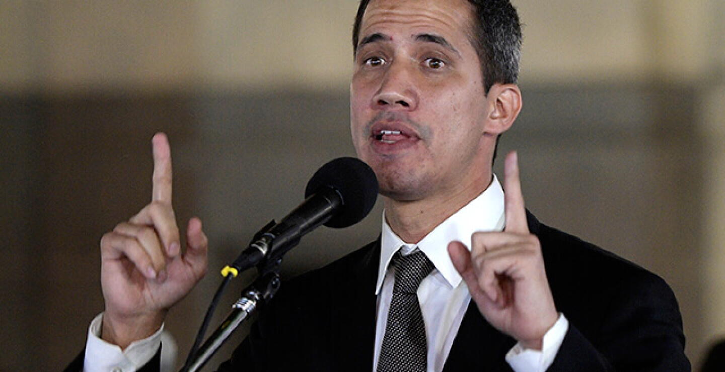 juan-guaido-ecuador-afp.jpg