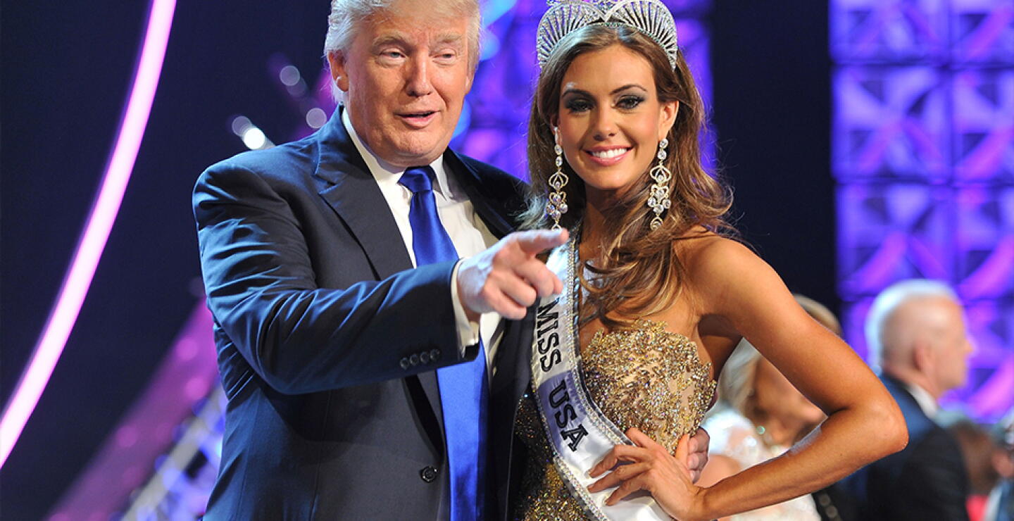 020715_donald_trump_ap.jpg