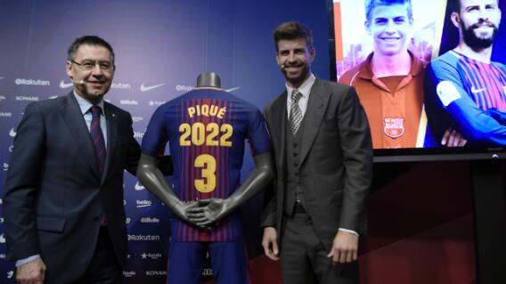273797_pique_renovacion_290118_afp_e.jpg