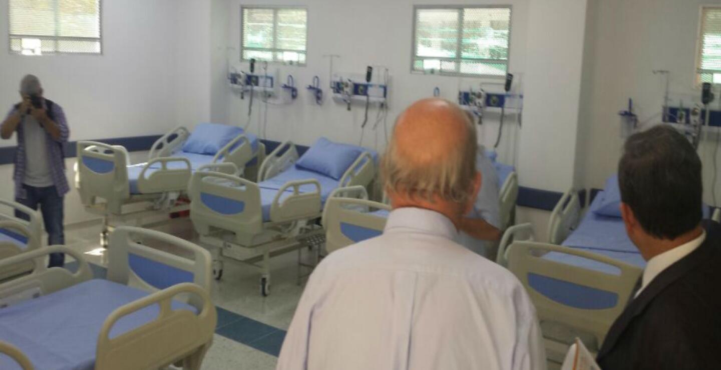 270586_Foto: Alcaldía de Cali.