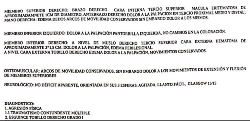 Parte médico de Aida Merlano.jpeg