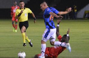 326600_chicocortulua061219cole.jpg