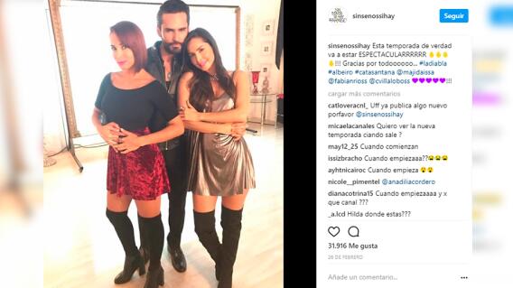 220336_sinsenos.png
