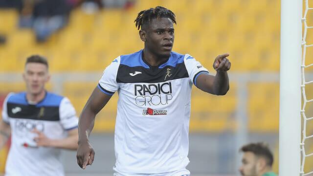 337793_Duván Zapata