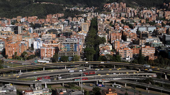 panoramica-bogota_0.jpg