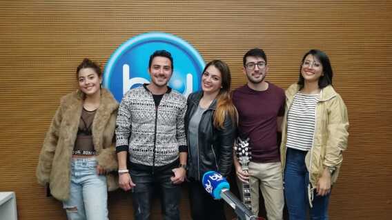 312695_Foto: BLU Radio