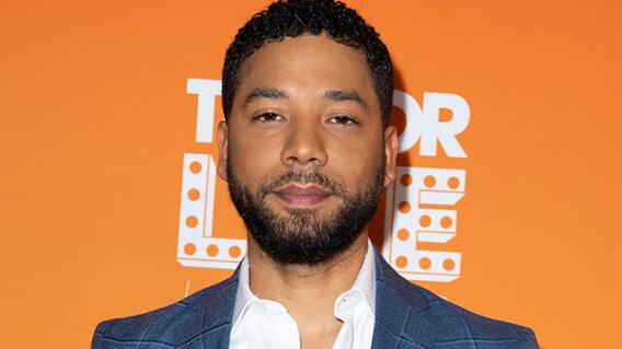 jussie.jpg