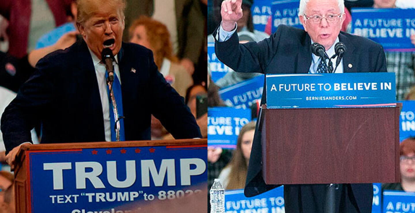 trumpsanders.jpg