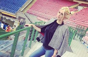 268192_wandanara260917twwandaicardi_e.jpg