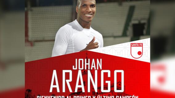 275673_Foto tomada del Twitter de @SantaFe