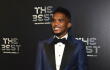 279262_samuel_etoo_080518_afpe.jpg