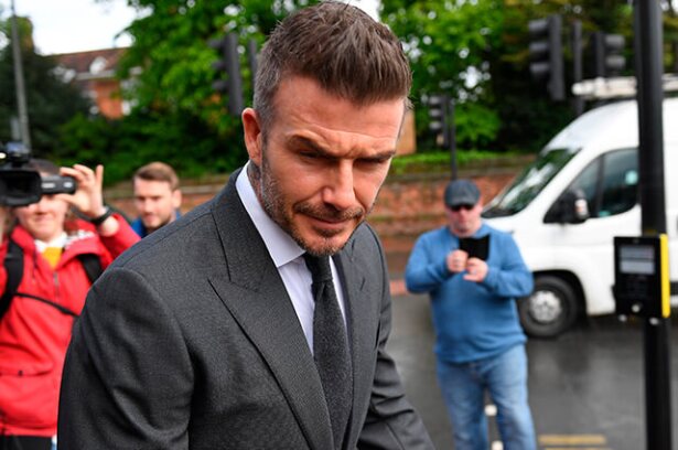 davidbeckham_0.jpg