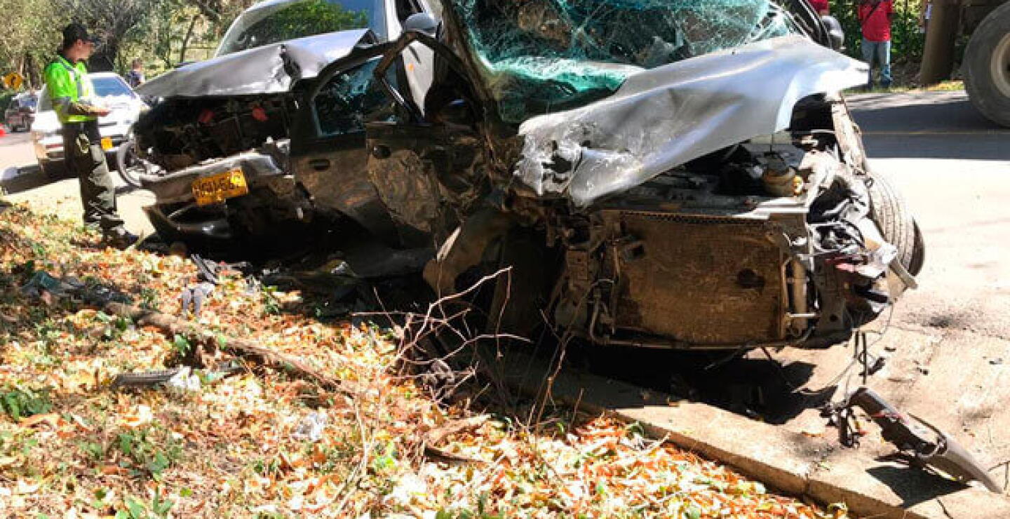 accidente-salgar.jpg