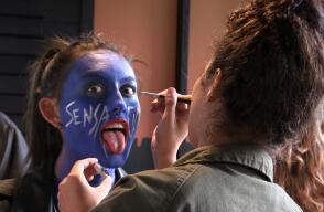 188065_curiosidades-spot.jpg