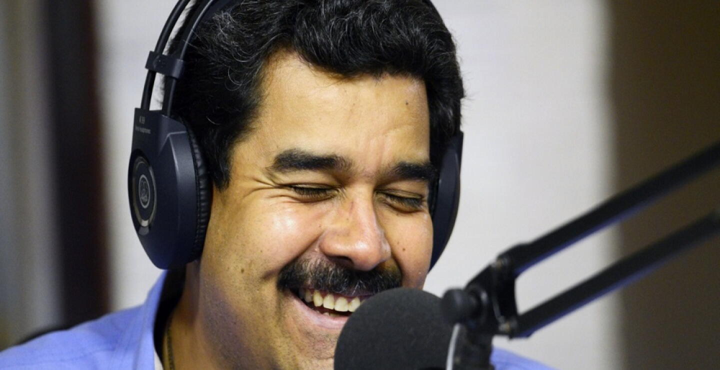 332503_Foto: AFP