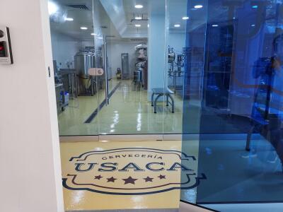 CERVECERIA DE LA UNIVERSIDAD SANTIAGO DE CALI (3).jpg CERVECERIA DE LA UNIVERSIDAD SANTIAGO DE CALI (3).jpg