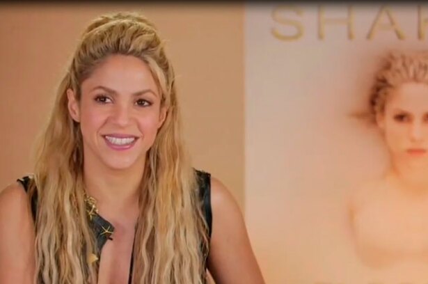 shaki.jpg