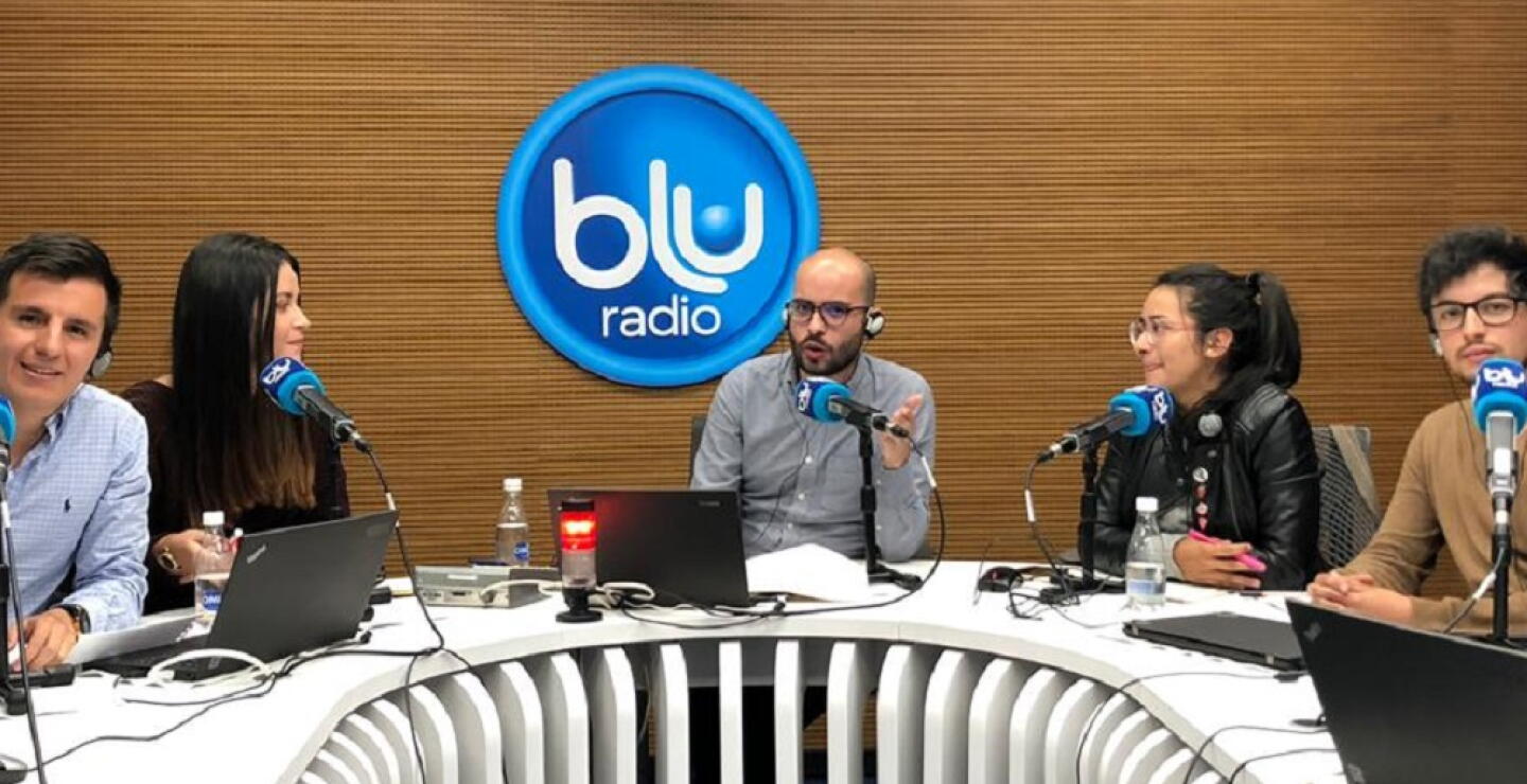 321237_Podcast Andén