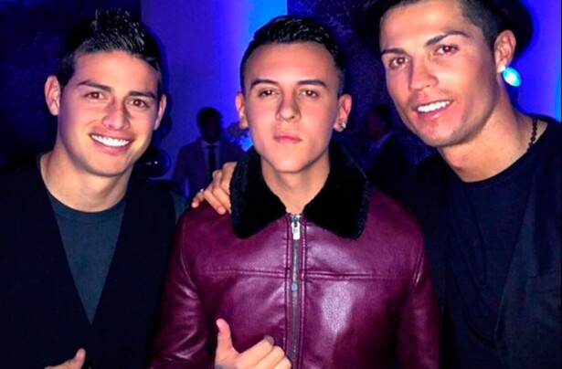 kevin-roldan.jpg