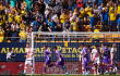 Cadiz CF v Rayo Vallecano - La Liga Santander