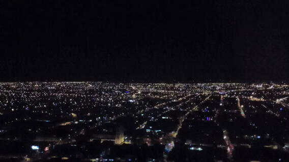 cali-noche_0.jpg