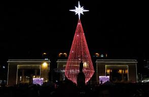 navidad2014-1_0.jpg