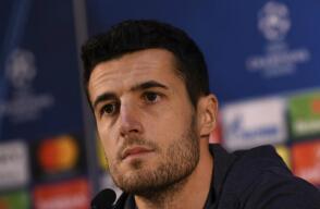 280750_ivan_marcano_310518_afpe.jpg