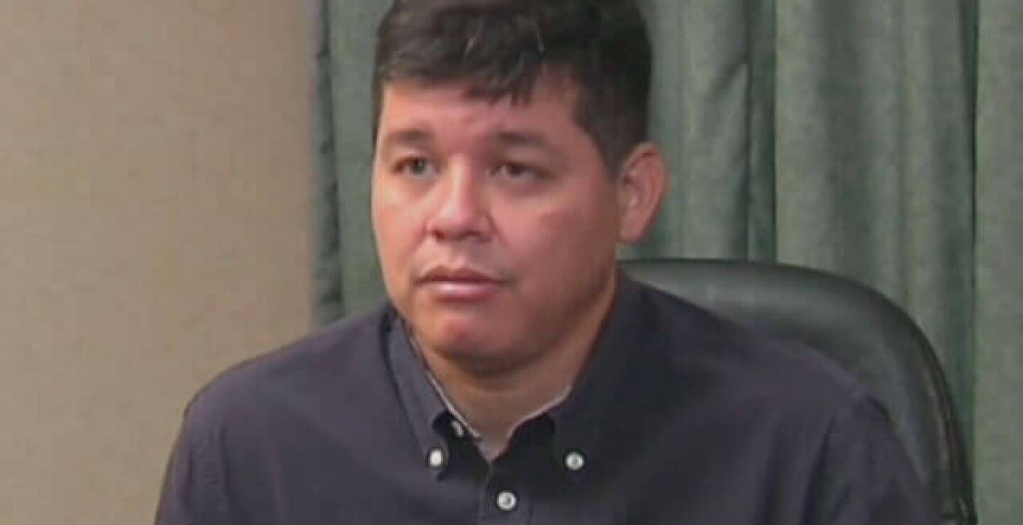 serpamagistrado.jpg