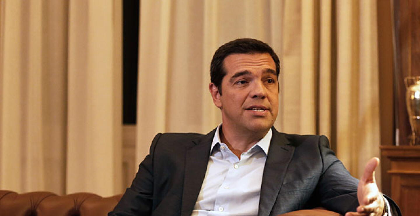 200815alexistsipras_ap.jpg