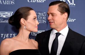 172929_propiedadesangelina.jpg