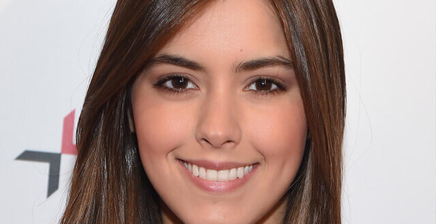 paulinavega_2.jpg