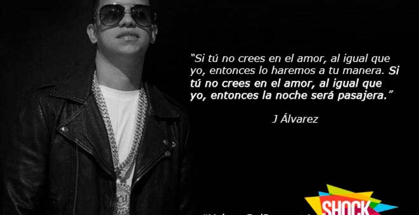 565331_5_j-alvarez.jpg