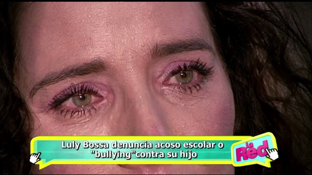 17120_E0cWszNTr69n9yMDJK9lHeQRWET63d4d.jpg
