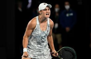 ashleigh-barty ashleigh-barty