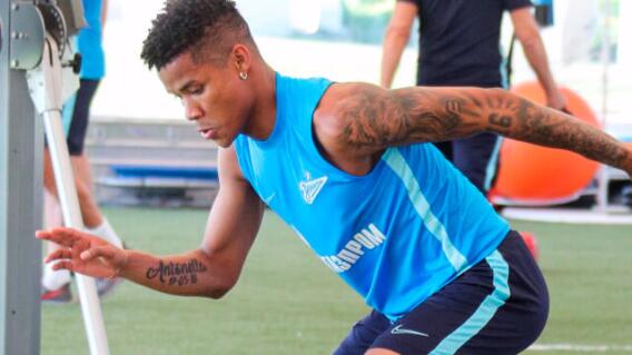 328854_wilmarbarrioszenit170120es_fczenite.jpg 328854_wilmarbarrioszenit170120es_fczenite.jpg